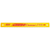 RS300-6 Solid High Speed Steel Power Hacksaw