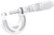 T221XL Hi-Precision Micrometer