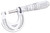 T221XL Hi-Precision Micrometer