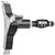 770XTZ-12 Electronic Internal Micrometer, 3-Point Contact (11-12" (2756-300mm) Range)