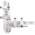 456B Gear Tooth Vernier Caliper