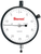 656-145JN/S Dial Indicator with Special Non-Shock Mechanism