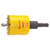 AVH1136 DPP with Quickshot Arbor Diameter 1-13/16''