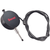 P2731-0 Wisdom Series Probe