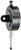 P2731-0 Wisdom Series Probe