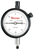 25-238JN/S Dial Indicator with Special Non-Shock Mechanism