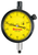 25-251J Dial Indicator