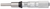 T263L Micrometer Head