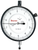 656-611J Dial Indicator