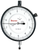 656-611J Dial Indicator