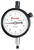 25-245JN/S Dial Indicator with Special Non-Shock Mechanism
