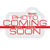 81-238JN/S Dial Indicator with Special Non-Shock Mechanism