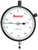 656-231JN/S Dial Indicator with Special Non-Shock Mechanism