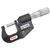 756FL-1 ELECTRONIC DISC MICROMETER, 0-1"