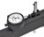 1101-24-1 Dial Indicator Diameter Gage