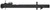 1101-24-1 Dial Indicator Diameter Gage