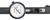 1101-24-1 Dial Indicator Diameter Gage