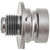 A3-3 ULTI-MATE Hole Saw Adaptors, for Hole Saws 9/16'' - 1-3/16''