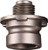 A3-3 ULTI-MATE Hole Saw Adaptors, for Hole Saws 9/16'' - 1-3/16''