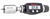 770XTZ-100 Electronic Internal Micrometer, 2-Point Contact (.080-.100" (2-2.5mm) Range)