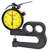 1015MA Portable Dial Thickness Gage