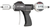 781XTZ-120 AccuBore Electronic Bore Gage