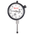 25-631J/NS Dial Indicator with Special Non-Shock Mechanism