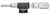 363ML Digital Micrometer Head