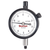 25-211JN/S Dial Indicator with Special Non-Shock Mechanism