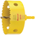 AVH0414 DPP with Quickshot Arbor Diameter 4-1/4''
