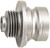 A3-4 ULTI-MATE Hole Saw Adaptors, for Hole Saws 1-1/4'' - 4''