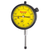 25-781J-8 Dial Indicator