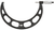436XRL-10 Outside Micrometer