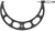 436XRL-11 Outside Micrometer