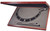 733MEXFLZ-525  Electronic Micrometer