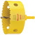 AVH0418 DPP with Quickshot Arbor Diameter 4-1/8''