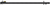 1101M-1500-2 Dial Indicator Diameter Gage