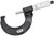 V216MXRL-50 Digital Micrometer