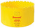 KDH0314-N DPP Diameter 3-1/4''