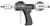 781XTZ-250 AccuBore Electronic Bore Gage