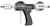 781XTZ-250 AccuBore Electronic Bore Gage