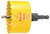 AVH0300 DPP with Quickshot Arbor Diameter 3''