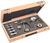 S781XTHZ AccuBore Electronic Bore Gage Set