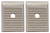 PT01931 Adjustable-Jaw Cut Nippers