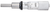 663L Heavy Duty Micrometer Head