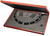 224MJRLZ Interchangeable Anvil Micrometer Set