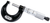 436.1MRL-25 Outside Micrometer