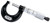 436.1MRL-25 Outside Micrometer