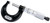 436.1MRL-25 Outside Micrometer