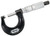 436.1MRL-25 Outside Micrometer